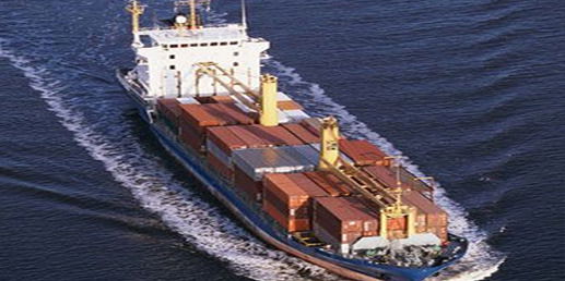 Николай Васильевич