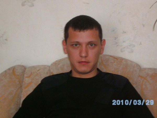 Руслан Махмутов