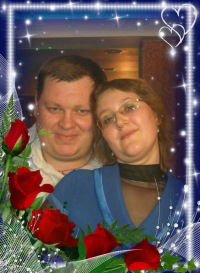 Мария Берлина