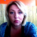 Анна Иванова
