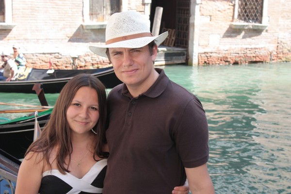 Владимир Тапочкин