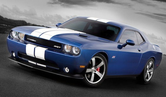 Виталий Вознюк