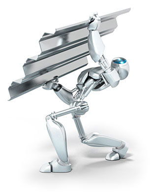 Владимир Карпов