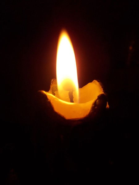 Мария Дементьева