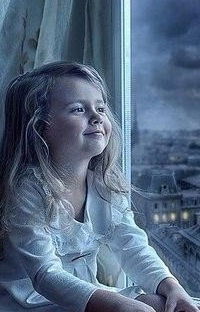 Марина Романова