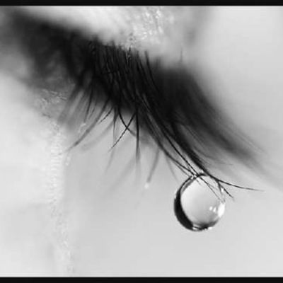 Созвездие Змееносец