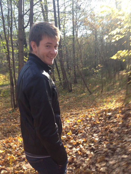 Дима Нагиев