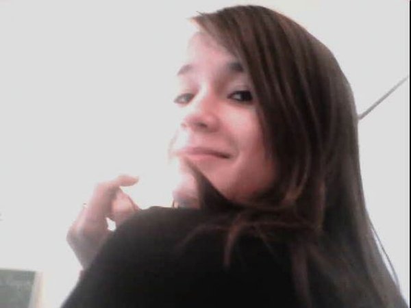 Наташа Кольдяева