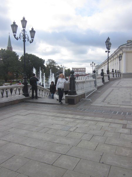 Татьяна Бухтоярова