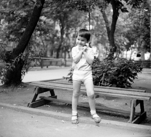 Роман Юрьевич Некрасов