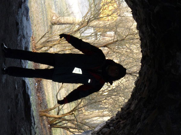 Денис Елкин