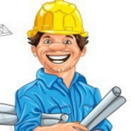 Андрей Белик