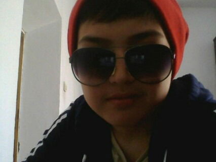 Рамазан Рахманкулов