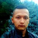 Елнур Умирзаков