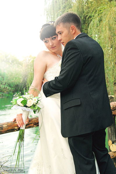 Анастасия Семёнова