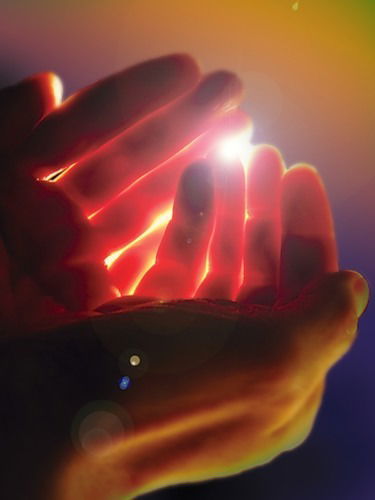 Ирина Иванова