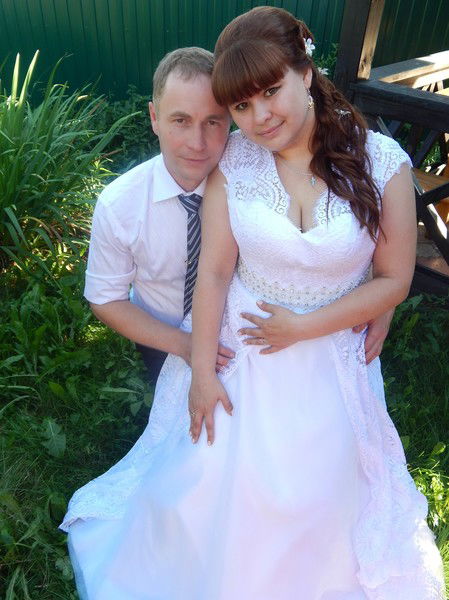 Елена Марьина