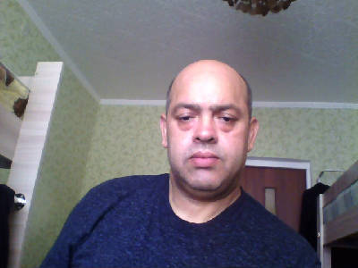 Пинкой Ведмеденко