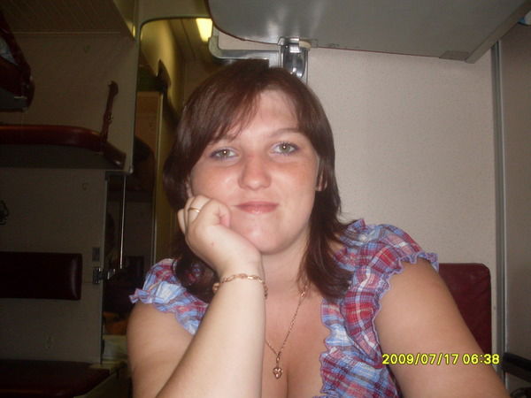 Неизвестно Неизвестно