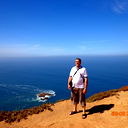 Сергей Новиков