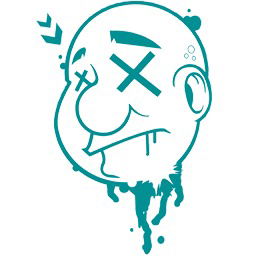 ************* ****************