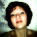 Елена Швацкая