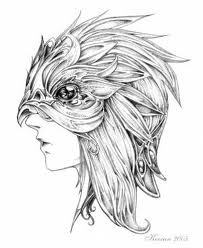 Кристина Рюмина