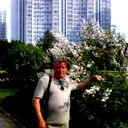 Александр Чигряев