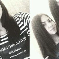 Рената Хайбуллина