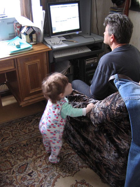 Елена Яковлева