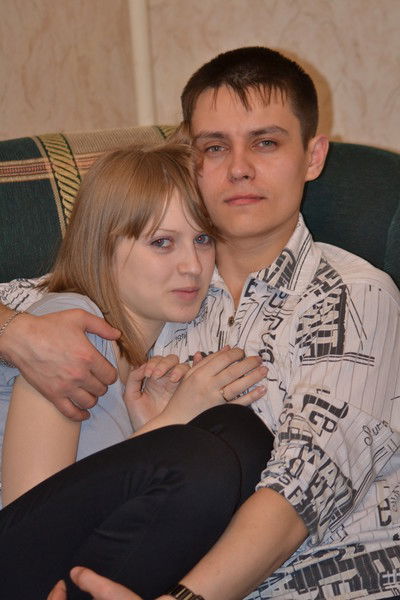 <*~Den~*> @ /<Zam>\@