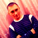 Сергей Топор