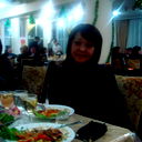 * Marzhan *