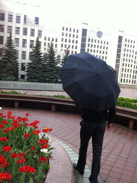 Nuryagdy Rahmanberdiyew