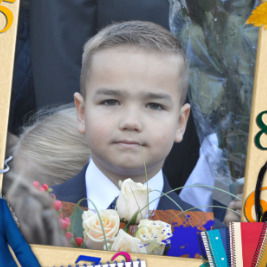 Марина Волгина