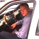 Сергей Манахов