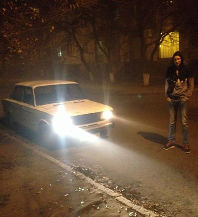 Добрыня Никитин