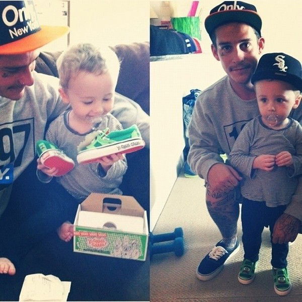 Дверной Запиватель