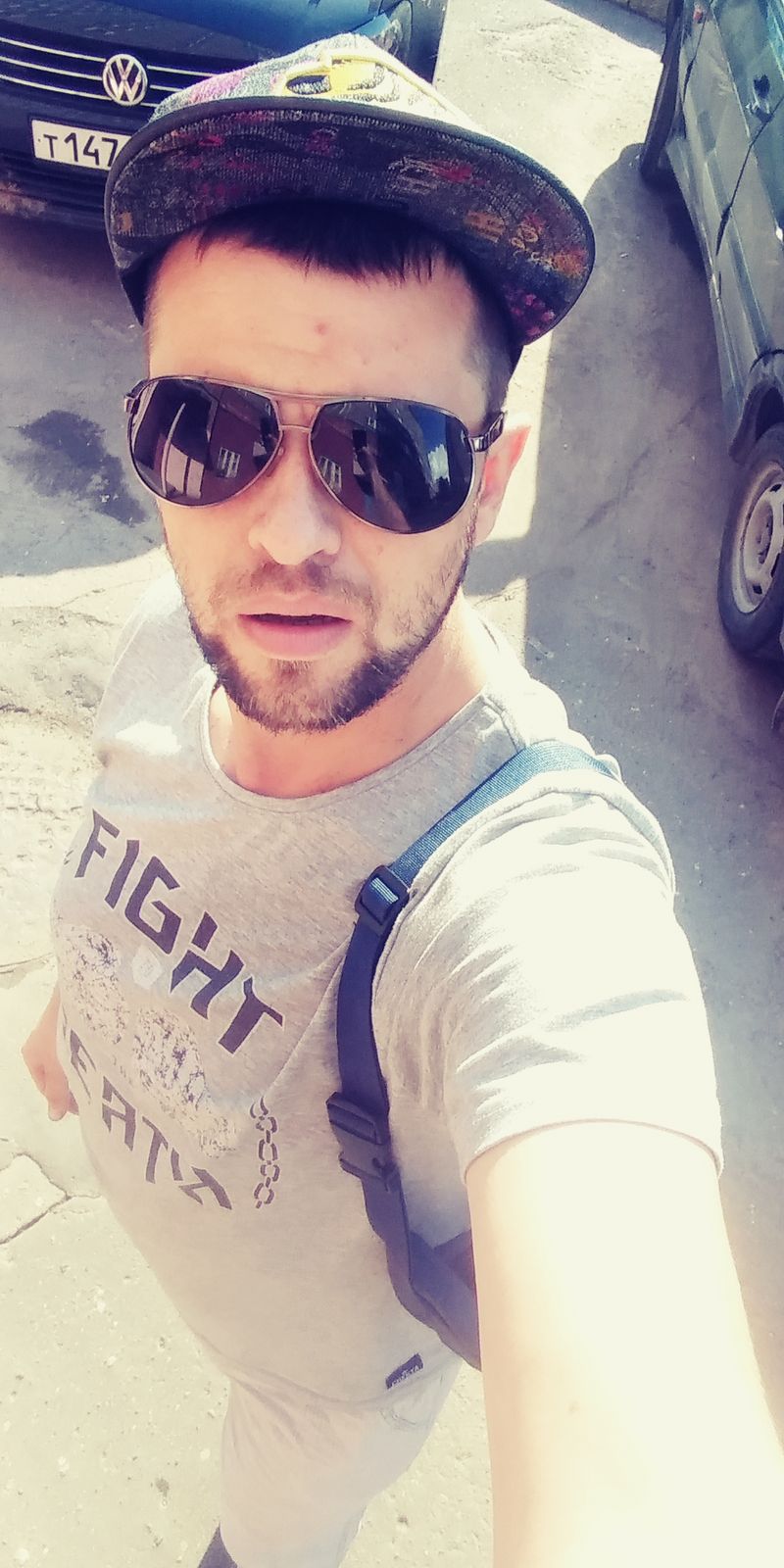 Юра Ивченко