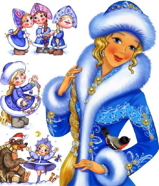 Кымбат Нурхайдарова