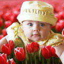 Наташа Кесель