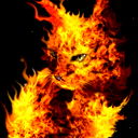 Дмитрий Забоев