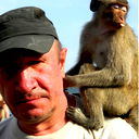 Андрей Головин