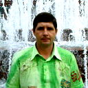 Александр Кислицын