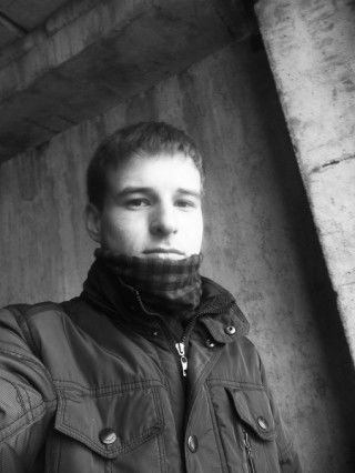 Станислав Михайлов