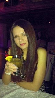 Татьяна Шатеева