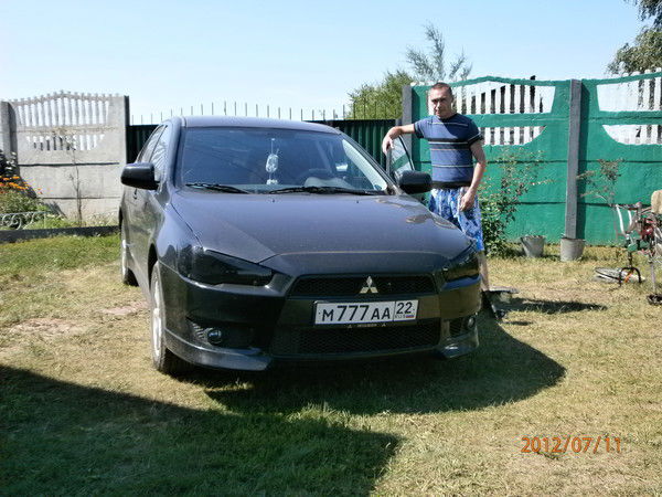 Герман Горшков