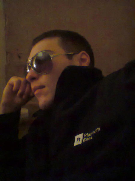 Руслан Марусенко