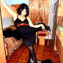 Firyuza Djumayeva