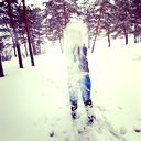 Юлия Винидиктова